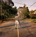 30755-21.jpg